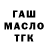 ТГК THC oil Mihail Moskaljov