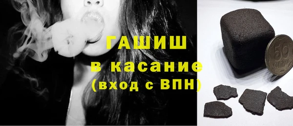 дмт Алексеевка