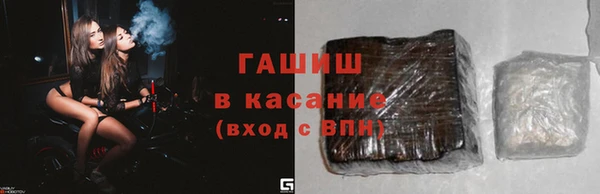 дмт Алексеевка