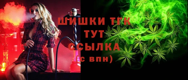 дмт Алексеевка