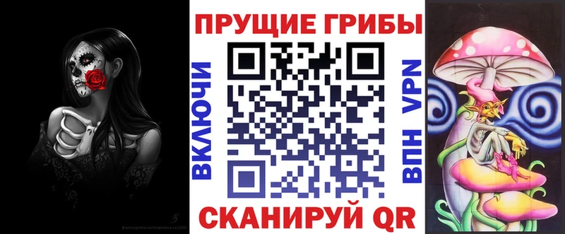 Псилоцибиновые грибы Magic Shrooms Абинск